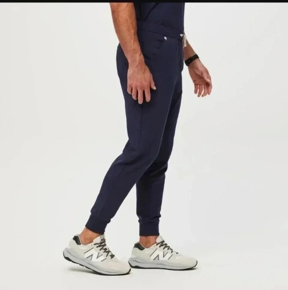 Figs Tansen Jogger scrub pants